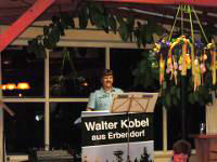 kobel5